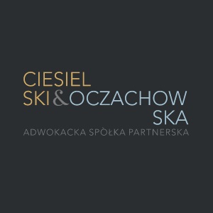 Prawo autorskie poznań - Kancelaria prawna Poznań - Ciesielski & Oczachowska