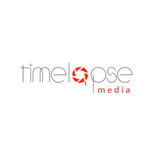 Dom produkcyjny kraków - Produkcja timelapse video - Timelapse Media
