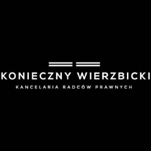 Prawo handlowe spółki - Kancelaria prawna Warszawa - Konieczny Wierzbicki