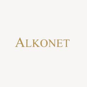 Whisky blended scotch - Sklep internetowy z alkoholem - Alkonet