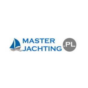 Indywidualne szkolenia żeglarskie - Kursy motorowodne Wrocław - Masterjachting     