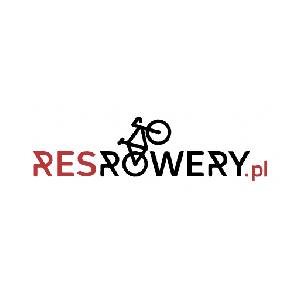 Rower mtb kands - Rowery dziecięce - ResRowery
