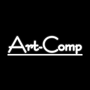 Zestaw pc - Sklep z częściami komputerowymi - Art-Comp24