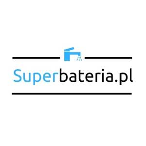Ogrzewacze wody elektryczne - Sklep z wyposażenie do lazienek - Superbateria.pl
