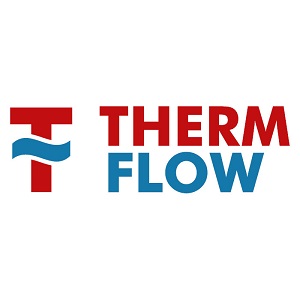 Instalacja pomp ciepła warszawa - Montaż klimatyzatorów i pomp ciepła - Thermflow