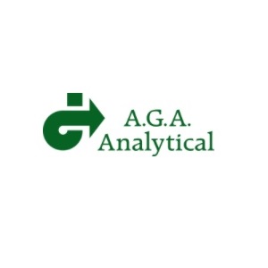 Homogenizator laboratoryjny cena - Sprzęt laboratoryjny - A.G.A. Analytical