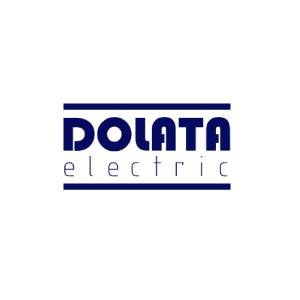 Inteligentne domy - Firma Fotowoltaiczna - Dolata Electric
