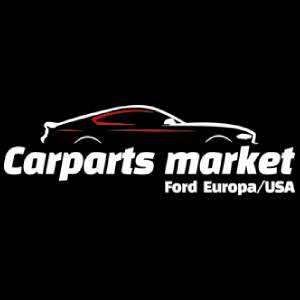 Kuga mk3 hybrid - Części do Ford Mustang - Carparts Market