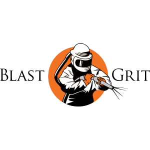Szkiełkowanie porcelany - Obróbka stali - Blast Grit