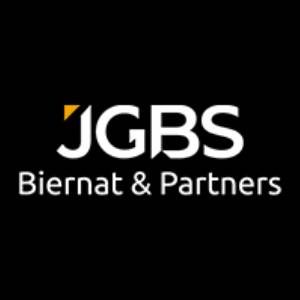 Obsługa prawna przedsiębiorstw warszawa - Kancelaria prawna - JGBS Biernat & Partners