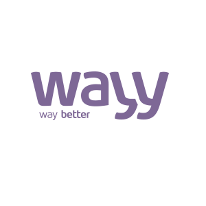 Elementy automatyki przemysłowej sklep - Moduły wejść i wyjść cyfrowych - Wayy