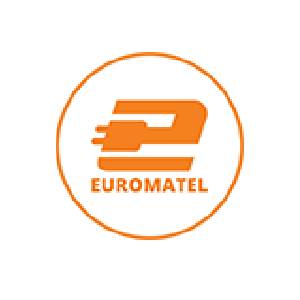 Euromatel - Sklep elektryczny - Euromatel