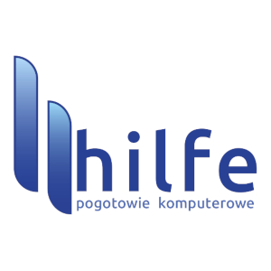 Naprawa komputerów Wrocław - Serwis komputerowy - Hilfe