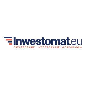 Jak rozliczyć podatek z giełdy - Blog o inwestowaniu - Inwestomat