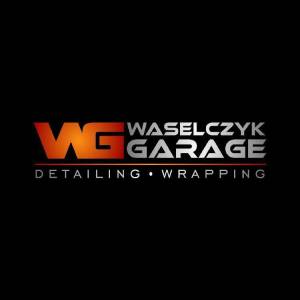 Przyciemnianie szyb mosina - Lakierowanie samochodów osobowych i dostawczych - Waselczyk Garage