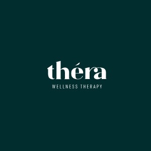 Spa sopot dla dwojga - Spa - Thera Wellness