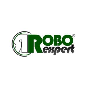 Roomba i7 - Sklep robotów automatycznych - RoboExpert