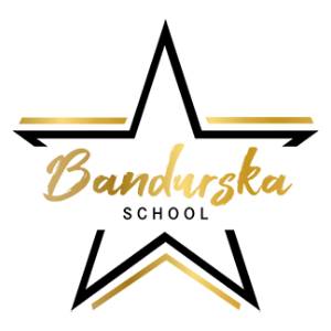 Szkolenie manicure - Stylizacja paznokci Katowice - Bandurska School