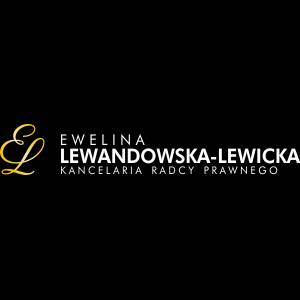 Prawo rodzinne adwokat rzeszów - Kancelaria prawna Rzeszów - Ewelina Lewandowska-Lewicka