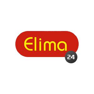Zestaw narzędzi akumulatorowych bosch - Sklep z elektronarzędziami warsztatowymi - Elima24.pl