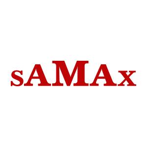 Norma pro - Usługi projektowe - SAMAX