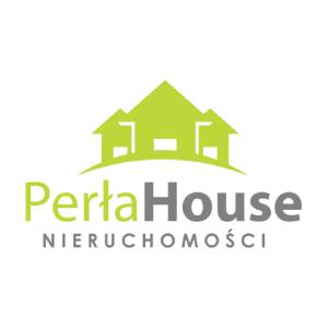 Ogłoszenia nieruchomości trójmiasto - Sprzedaż nieruchomości Sopot - Perła House
