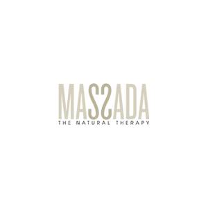 Naturalne peelingi - Innowacyjne linie kosmetyków - MASSADA