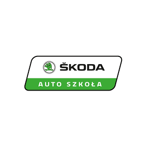 Jazda defensywna kurs - Szkolenia z zakresu bezpiecznej jazdy - SKODA Auto Szkoła