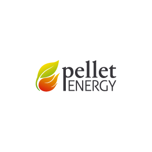 Sprzedaż pelletu - Wysokiej jakości pellet drzewny - Pellet Energy