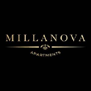 Apartamenty wilanów - Apartamenty w Warszawie - Millanova Apartments