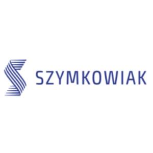 Sprzedaż akcesoriów drogowych - Studnie elektryczne - Szymkowiak