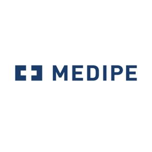 Opieka nad osobami starszymi niemcy bez znajomości języka - Opieka osób starszych niemcy - Medipe