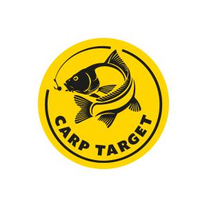 Internetowe sklepy karpiowe - Zanęta wędkarska - Carp Target