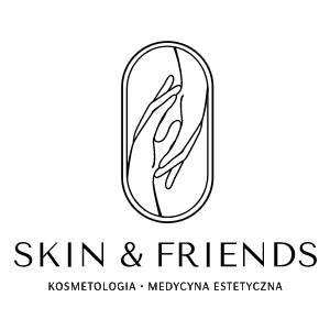 Stymulatory tkankowe na czym polega - Gabinet medycyny estetycznej - Skin&Friends