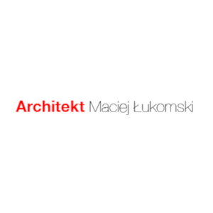 Kompleksowe projekty domów poznań - Biuro architektoniczne Poznań - Architekt Maciej Łukomski