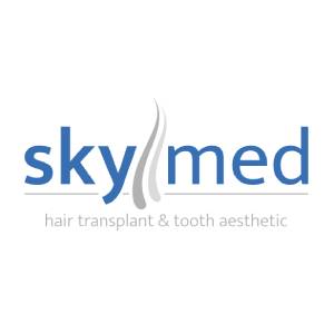Przeszczep włosów wrocław - Przeszczep włosów Turcja cena - SkyMed