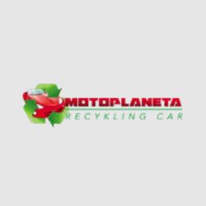 Auto szrot małopolska - Złomowanie pojazdów Małopolska - Motoplaneta Recycling Car