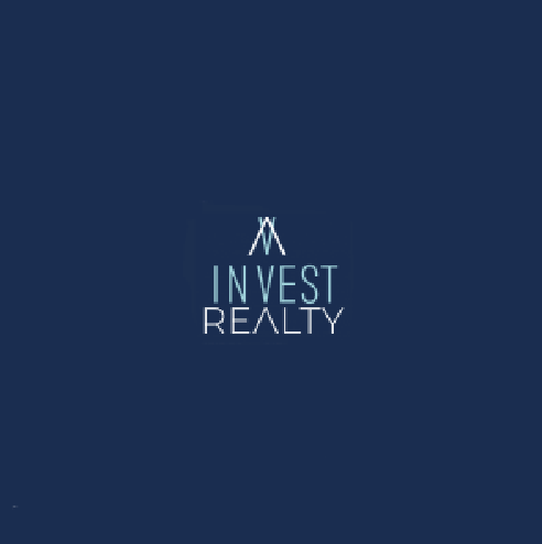 Pośrednik nieruchomości poznań - Biuro nieruchomości w Poznaniu - Invest Realty