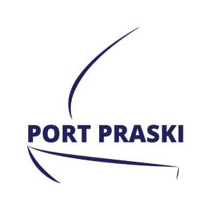 Mieszkania warszawa pierwotny - Nowe inwestycje Warszawa - Port Praski