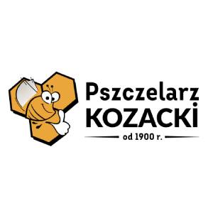 Miód wielokwiatowy właściwości - Miody gryczane - Pszczelarz Kozacki