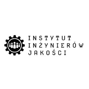 Certyfikat iso wrocław - Profesjonalne wsparcie dl firmy - ISO Sklep