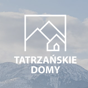 Zakopane domek do wynajęcia - Domki w górach do wynajęcia - Tatrzańskie Domy