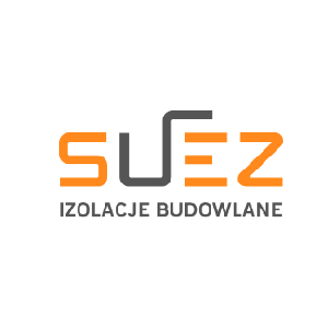 Membrany epdm cena - Rzeszów izolacje - Suez